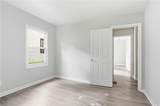 977 Moreland Drive - Photo 17