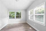 977 Moreland Drive - Photo 18
