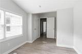 977 Moreland Drive - Photo 19