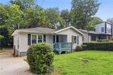 977 Moreland Drive - Photo 2