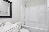 977 Moreland Drive - Photo 20