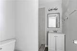 977 Moreland Drive - Photo 21