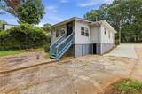 977 Moreland Drive - Photo 23