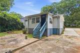 977 Moreland Drive - Photo 24