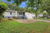 977 Moreland Drive - Photo 25