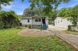 977 Moreland Drive - Photo 26