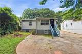 977 Moreland Drive - Photo 27