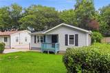 977 Moreland Drive - Photo 3