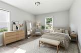 977 Moreland Drive - Photo 7