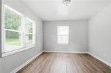 977 Moreland Drive - Photo 8