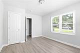 977 Moreland Drive - Photo 9