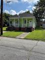 434 Martin Street - Photo 1