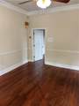 434 Martin Street - Photo 3