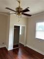 434 Martin Street - Photo 5