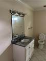 434 Martin Street - Photo 6