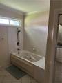 434 Martin Street - Photo 7