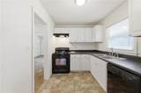 839 Gresham Avenue - Photo 10
