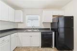 839 Gresham Avenue - Photo 11