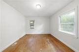 839 Gresham Avenue - Photo 12