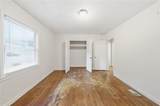 839 Gresham Avenue - Photo 13