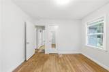 839 Gresham Avenue - Photo 14