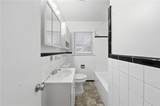 839 Gresham Avenue - Photo 16
