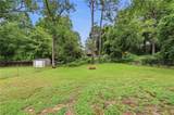 839 Gresham Avenue - Photo 17