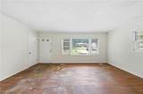 839 Gresham Avenue - Photo 3