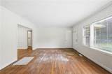 839 Gresham Avenue - Photo 4