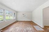 839 Gresham Avenue - Photo 5