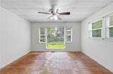 839 Gresham Avenue - Photo 6