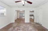 839 Gresham Avenue - Photo 7
