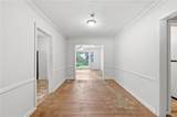 839 Gresham Avenue - Photo 8