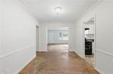 839 Gresham Avenue - Photo 9