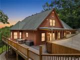 296 Adair Drive - Photo 49