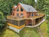 296 Adair Drive - Photo 51