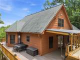 296 Adair Drive - Photo 52