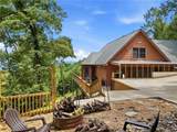 296 Adair Drive - Photo 54