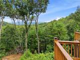 296 Adair Drive - Photo 55
