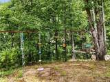 296 Adair Drive - Photo 56
