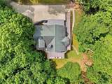296 Adair Drive - Photo 57