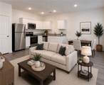 3038 Acacia Circle - Photo 3