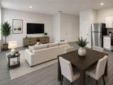 3038 Acacia Circle - Photo 4