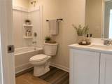 3038 Acacia Circle - Photo 9