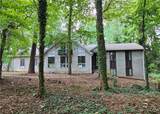 3000 Collier Drive - Photo 1