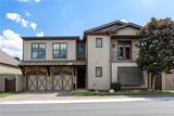 100 Batten Board Way - Photo 1