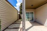 100 Batten Board Way - Photo 10