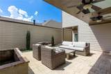 100 Batten Board Way - Photo 11