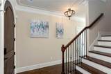 100 Batten Board Way - Photo 12