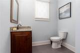 100 Batten Board Way - Photo 13